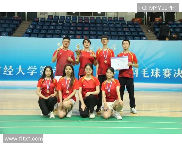 重庆排球队在排球配合排行榜中荣获第七名展现出强大实力与团队合作精神