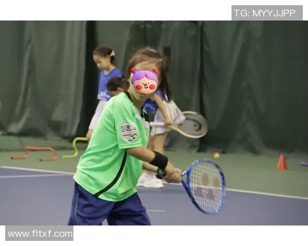 北京网球队耐力训练引发热议专家观点各异引关注