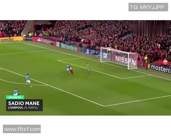 南京网球队在亚运会上的战术表现分析与精彩瞬间回顾